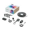 Nanoleaf 4D Screen Mirror + Lightstrip Kit (TVs & Monitors)