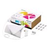 Nanoleaf Light Panel Smart Kit – 9 miếng – Tam giác