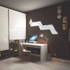 Nanoleaf Light Panel Smart Kit – 9 miếng – Tam giác
