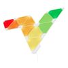 Nanoleaf Light Panel Smart Kit – 9 miếng – Tam giác