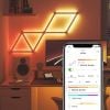 Nanoleaf Line Starter Kit 9PK NL59-K-0002LW-9PK-EU