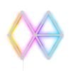 Nanoleaf Line Starter Kit 9PK NL59-K-0002LW-9PK-EU