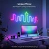 Nanoleaf Matter Smart Multicolor Rope Light 5 mét