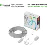 Nanoleaf Matter Smart Multicolor Rope Light 5 mét