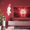 Nanoleaf Shapes Triangle Starter Kit 9 miếng tam giác