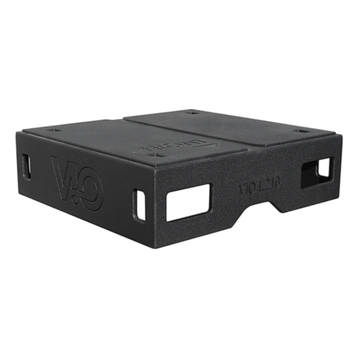 Ảnh minh họa Nắp che dBTechnologies DTT-VIOL210 1