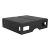 Nắp che dBTechnologies DTT-VIOL210