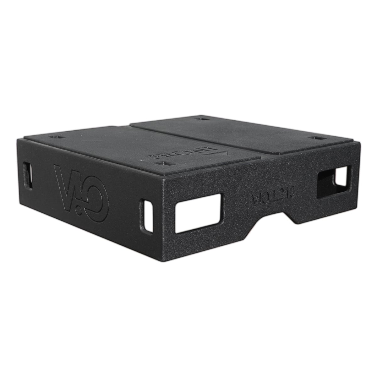 Nắp che dBTechnologies DTT-VIOL210