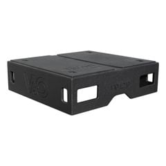  Nắp che dBTechnologies DTT-VIOL210 
