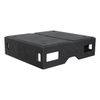 Nắp che dBTechnologies DTT-VIOL210