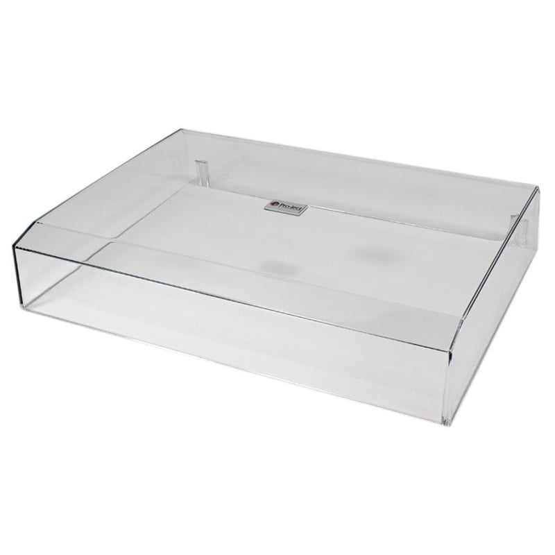 Nắp chống bụi Pro-Ject Cover It Standard 2