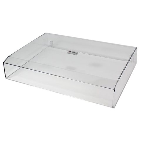 Nắp chống bụi Pro-Ject Cover It Standard 2