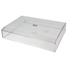  Nắp chống bụi Pro-Ject Cover It Standard 2 