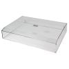 Nắp chống bụi Pro-Ject Cover It Standard 2