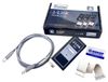Mạch nạp J-Link BASE 8.08.00 JTAG SWD Debugger, Programmer chính hãng