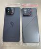 Nắp Lưng Asus Rog Phone 9 , Rog phone 9 pro Chính Hãng