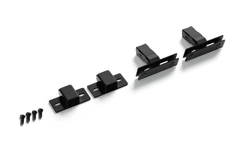 Ảnh minh họa Nắp Yamaha DVC-5000 2