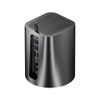 NAS AOOSTAR R1 2 bay - Intel N150 - Hỗ trợ 40TB