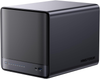 NAS Minisforum N5 Pro