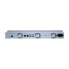 NAS QNAP TS-431XeU-2G