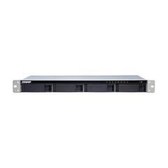  NAS QNAP TS-431XeU-2G 