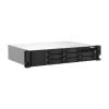 NAS QNAP TS-864eU-4G