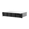 NAS QNAP TS-864eU-4G