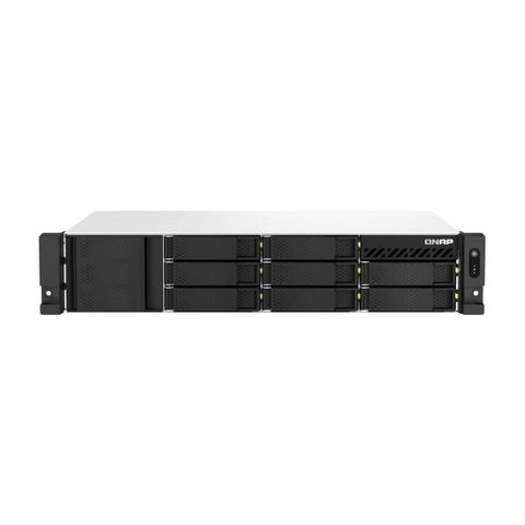 NAS QNAP TS-864eU-4G