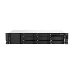  NAS QNAP TS-864eU-4G 