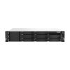 NAS QNAP TS-864eU-4G