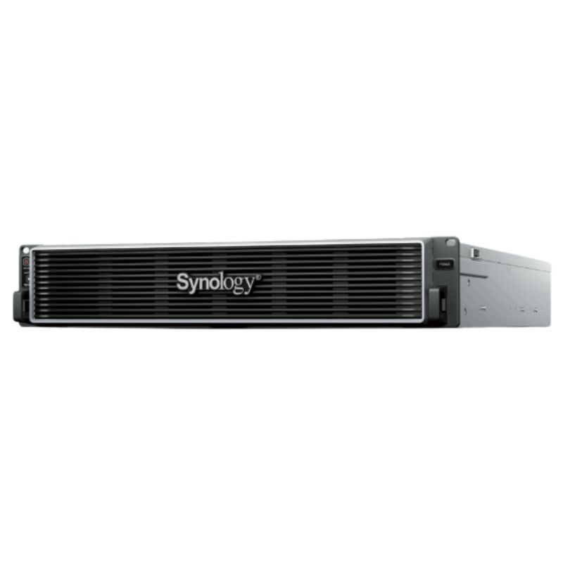 NAS Synology FlashStation FS3420