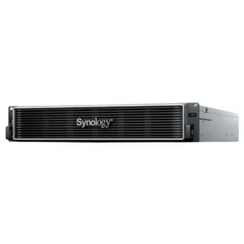 NAS Synology FlashStation FS3420