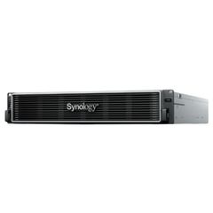  NAS Synology FlashStation FS3420 