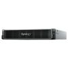 NAS Synology FlashStation FS3420