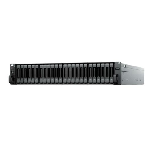 NAS Synology FlashStation FS6420