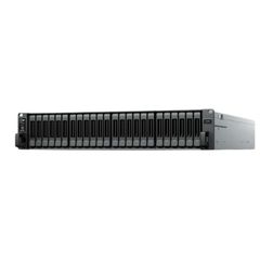  NAS Synology FlashStation FS6420 