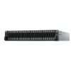 NAS Synology FlashStation FS6420