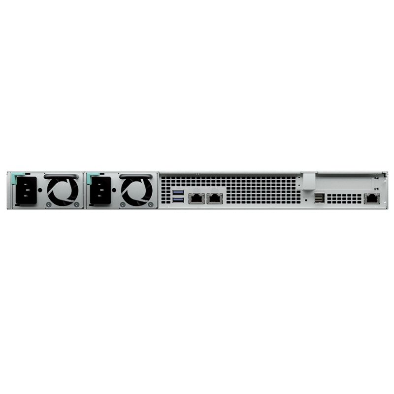 Ảnh minh họa NAS Synology RS1626xs+ 1