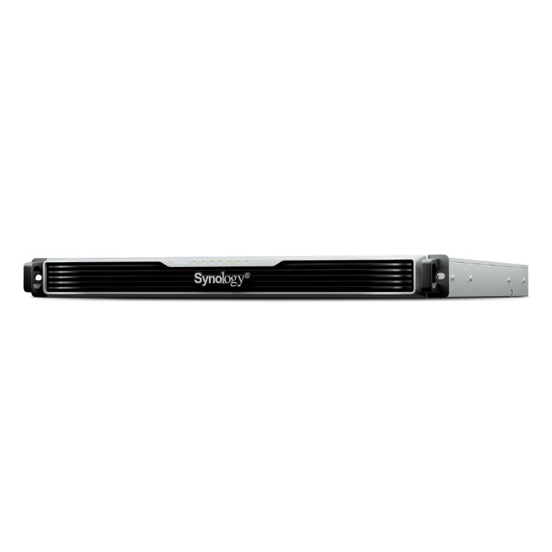 NAS Synology RS1626xs+