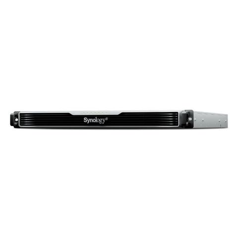 NAS Synology RS1626xs+