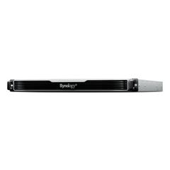  NAS Synology RS1626xs+ 