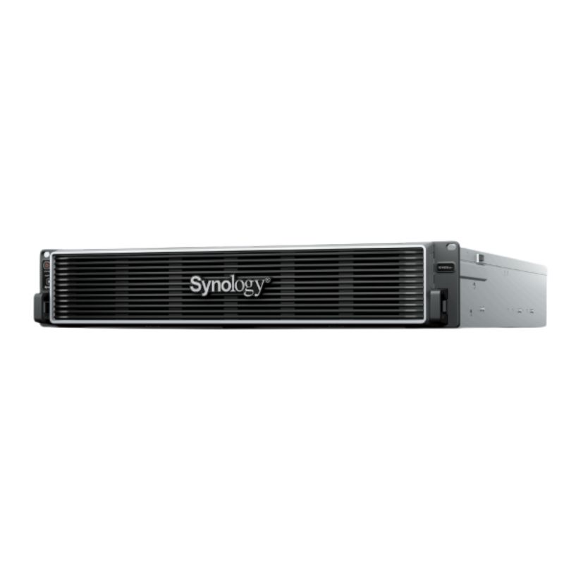 NAS Synology RS3626xs