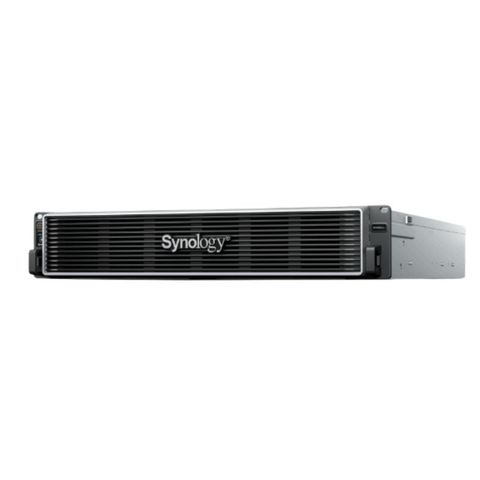 NAS Synology RS4826xs+