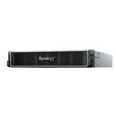  NAS Synology RS4826xs+ 