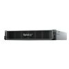 NAS Synology RS4826xs+