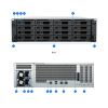 NAS Synology RS6426xs+
