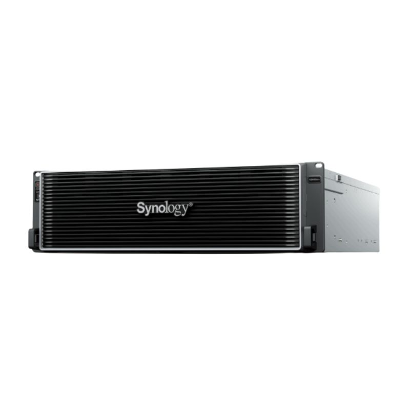 NAS Synology RS6426xs+