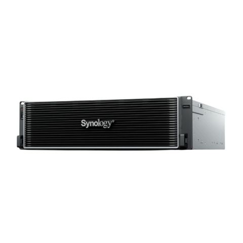 NAS Synology RS6426xs+