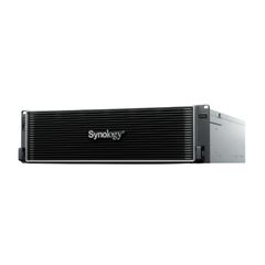  NAS Synology RS6426xs+ 