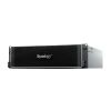 NAS Synology RS6426xs+